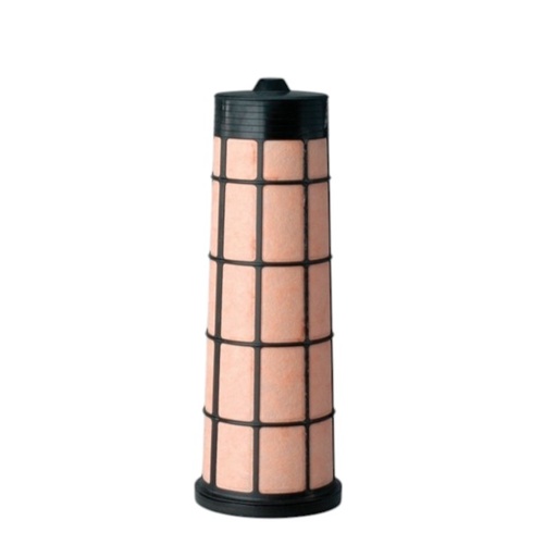 [P611189] FILTRO AIRE SECUNDARIO DONALDSON AFD611189 / AT332909 / AF4182 / P611189