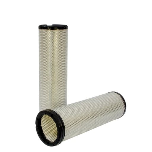 [P777875] FILTRO AIRE SECUNDARIO  02888471 / 1661681 / AF25620 / 15272253 / P777875