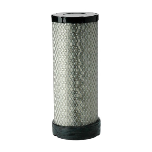 [6I2500] FILTRO AIRE SECUNDARIO  1628811740 / P532500 / AF25112M / 6I2500