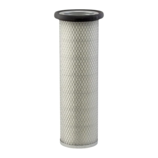 [P119375] FILTRO AIRE SECUNDARIO  204624 / 04149022 / AF804M /  P119375