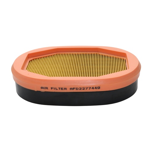 [AFD2277449] FILTRO AIRE SECUNDARIO  2277449 / P785965 / AF26248 / PA4997 / AFD2277449