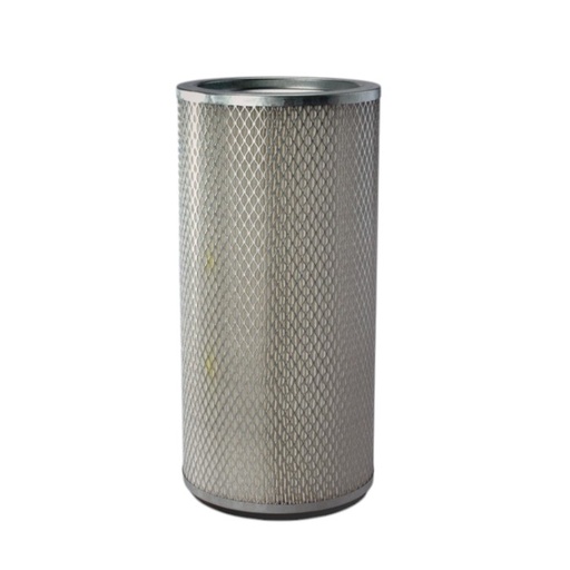 [P119370] FILTRO AIRE SECUNDARIO DONALDSON / 2650616416 / AFD119370 / AF821M / PA1904 / P119370