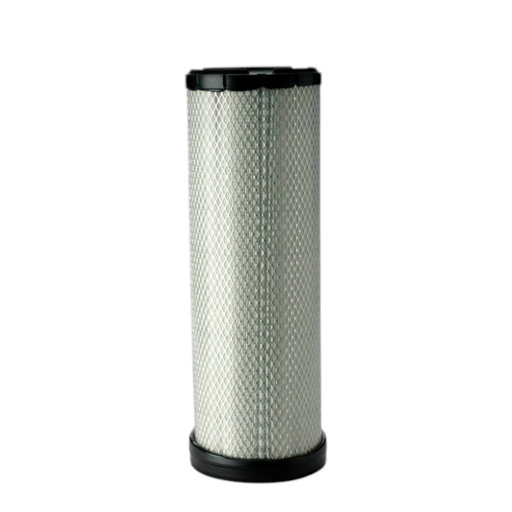 [P777869] FILTRO AIRE SECUNDARIO  2914001100 / 381859A1 / AF25468 / 1421403 / P777869