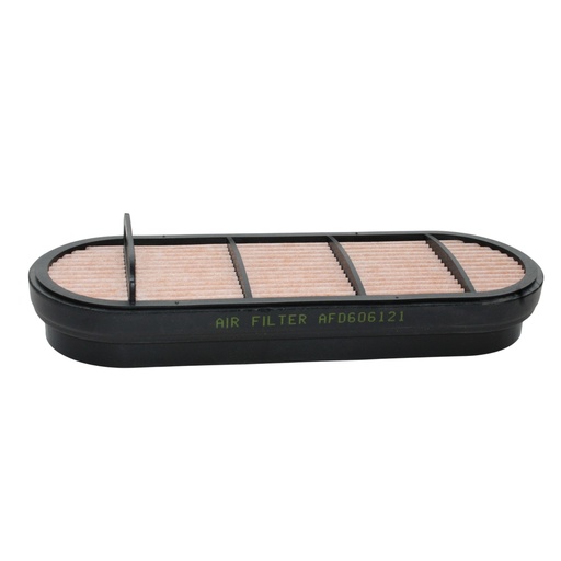 [P606121] FILTRO AIRE SECUNDARIO  3212412 / 90002721 / AFD606121 / AF26155 / PA4704 / P606121