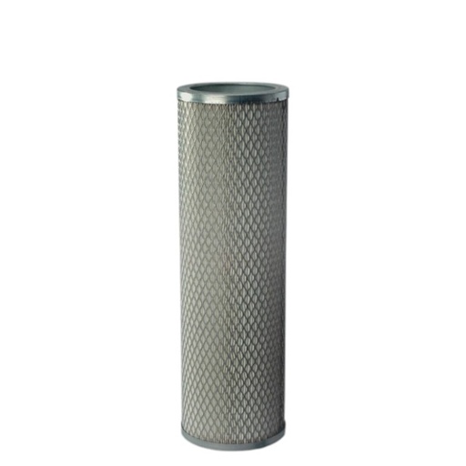 [P113343] FILTRO AIRE SECUNDARIO  3216708202 / DDX18912 / AF4589 / P133138 / P113343