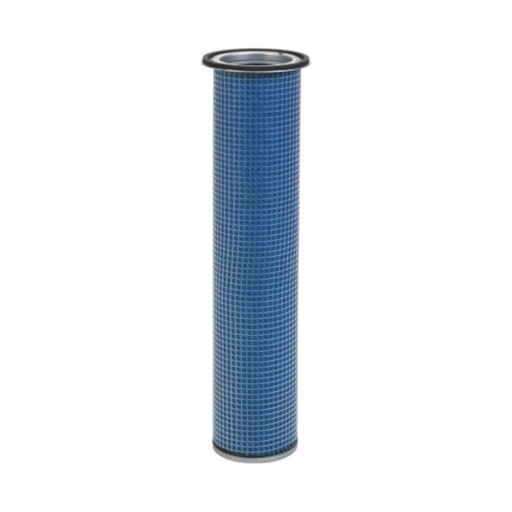 [P119539] FILTRO AIRE SECUNDARIO  373329 / 0774386 / P119539