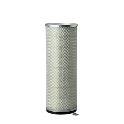 [P529240] FILTRO AIRE SECUNDARIO  3760927001 / P529240