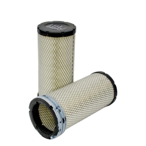 [P532502] FILTRO AIRE SECUNDARIO  612502 / AF25126M / P532502