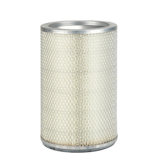 [P131338] FILTRO AIRE SECUNDARIO  672020C1 / AF920 / P131338