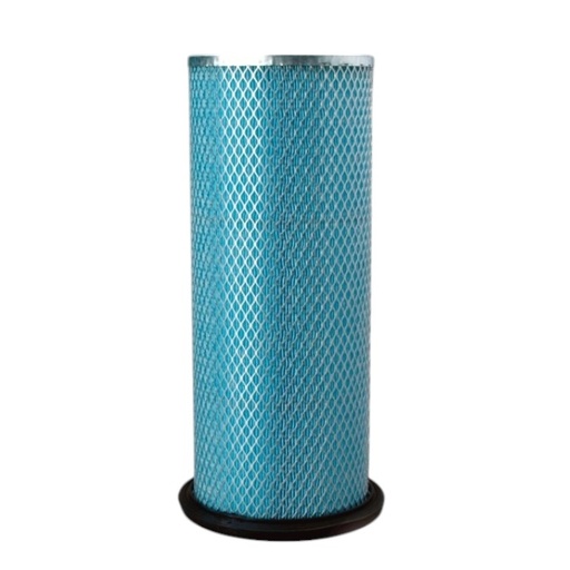 [P119373] FILTRO AIRE SECUNDARIO  AFD119373 / 32163287 / AF820M / PA1893 / P119373