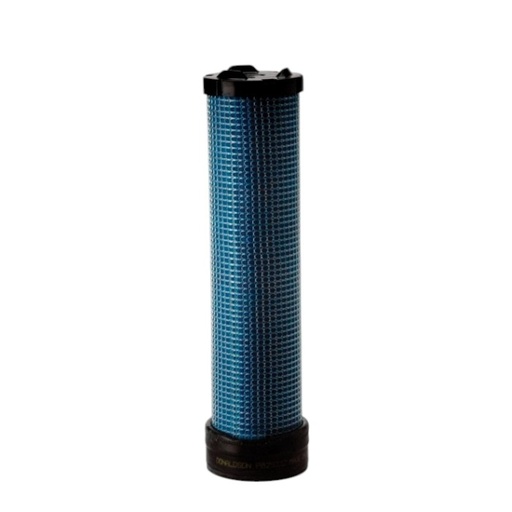 [P829332] FILTRO AIRE SECUNDARIO DONALDSON AFD829332 / 1310030089 / 2310168 / AF25556 / AF25484 / P829332