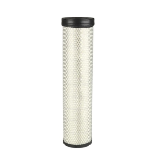 [P538393] FILTRO AIRE SECUNDARIO  AT178584 / 8501333 / AF27846 / P538393