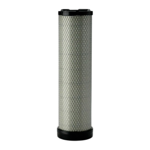 [P533781] FILTRO AIRE SECUNDARIO  E0300348 / AF26114 /  AT178517 / P533781