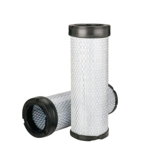 [P601774] FILTRO AIRE SECUNDARIO  DONALDSON RS5443 / R021776-011 / AFD601774 / AF4230 / P601774