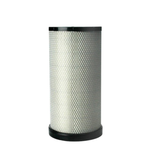 [P533884] FILTRO AIRE SECUNDARIO 106-3973 / AF25263 / P533884
