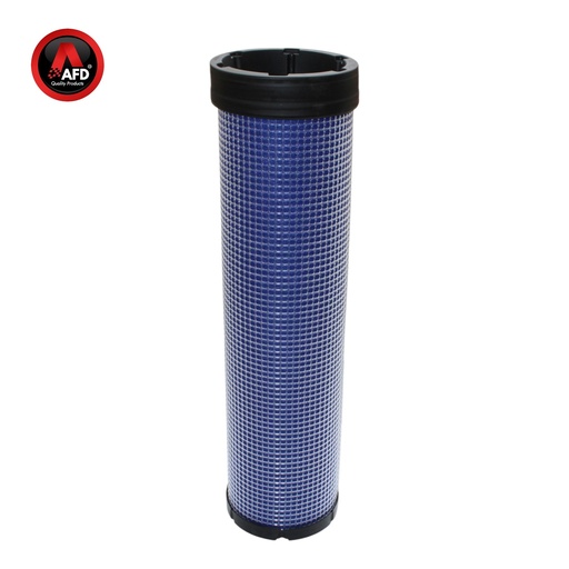 [AFD777639] FILTRO AIRE SECUNDARIO 1304679 / P777639 / E0300346 / RS3885 / AF25491 / AFD777639