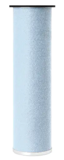 [AF4150] FILTRO AIRE SECUNDARIO FLEETGUARD AFD119778 / 1310032443 / PA2427 / 69008864 / P119778 / AF4150