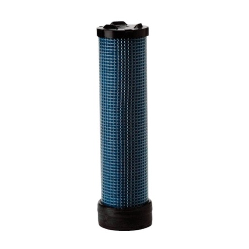 [P822769] FILTRO AIRE SECUNDARIO DONALDSON AFD822769 / 4326841 / AF25497 / P822769