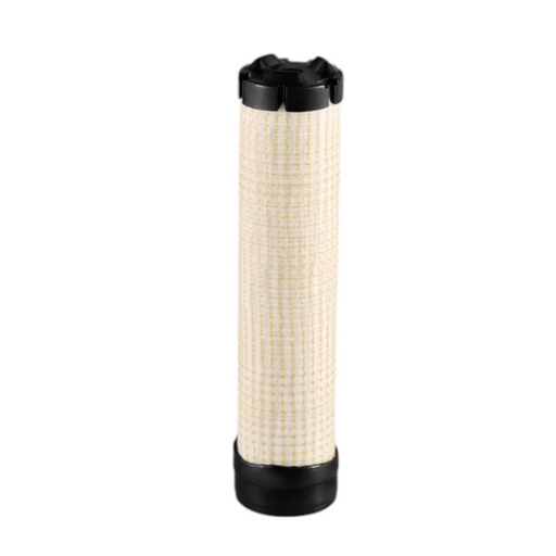 [P822858] FILTRO AIRE SECUNDARIO 1467473 / 87300180 / AF25552 / P822858