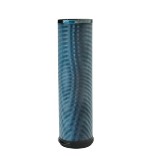 [P776697] FILTRO AIRE SECUNDARIO 1902132 / 3I2047 /16195698 / AF1843 / P776697