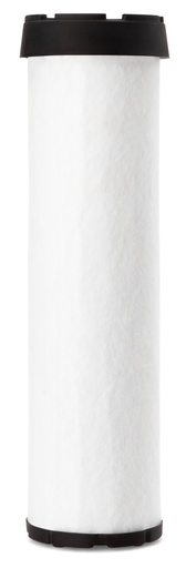 [AF25794] FILTRO AIRE SECUNDARIO AFD783731 / 2335184 / ER263059 /  P783731 / AF25794 