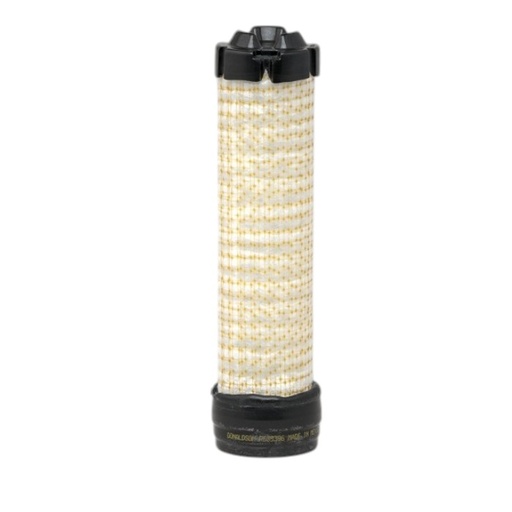[P535396] FILTRO AIRE SECUNDARIO 2349828 / AF25967 / P535396