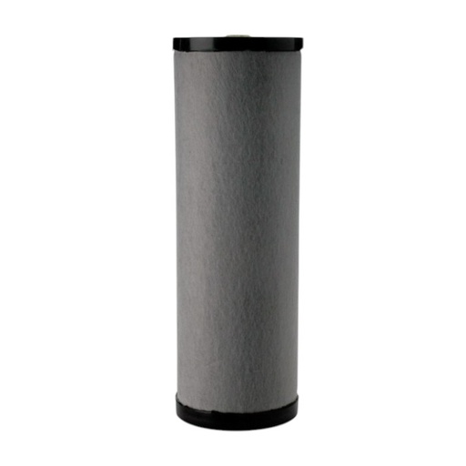 [P782109] FILTRO AIRE SECUNDARIO 2914501800 / 245-3819 / AF26402 / RS3999 / P782109