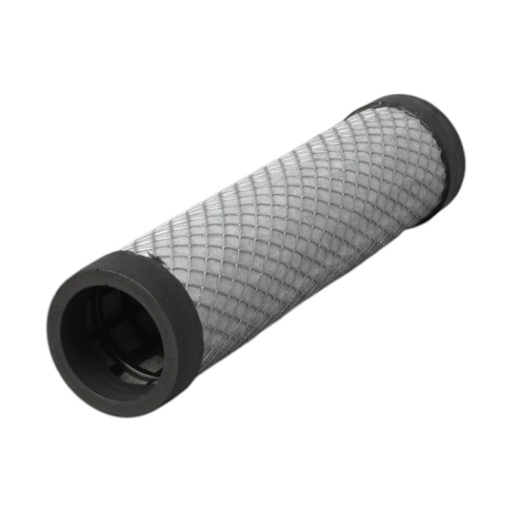 [P780018] FILTRO AIRE SECUNDARIO 2914930100 / 01180868 / AF26388 / 55071791 / RS3991 / AFD780018 / P780018