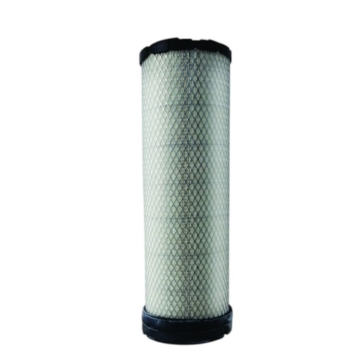 [P621918] FILTRO AIRE SECUNDARIO 3760948004 / RS5628 / AF26211 / P621918
