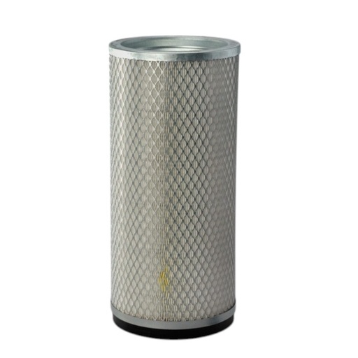 [P127315] FILTRO AIRE SECUNDARIO 3I0205 /  AF1767 / P127315