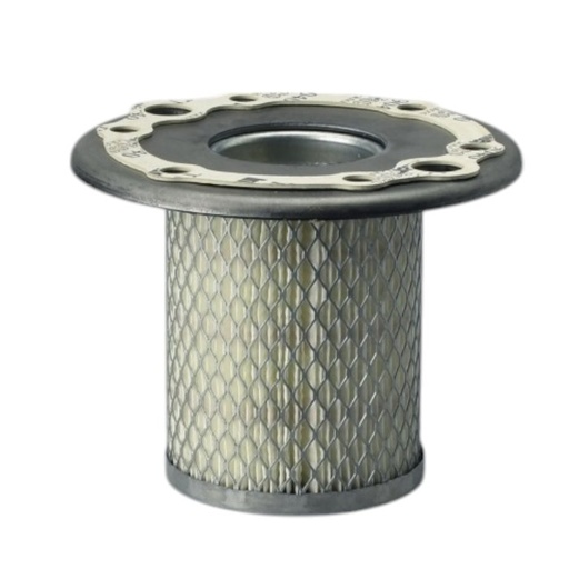 [P527530] FILTRO AIRE SECUNDARIO 3I1551 / P527530