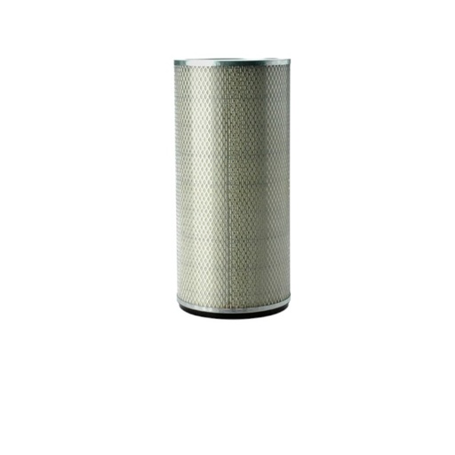 [P124866] FILTRO AIRE SECUNDARIO 69032289 / RE16809 / 3I0192 / AF4554M / P124866