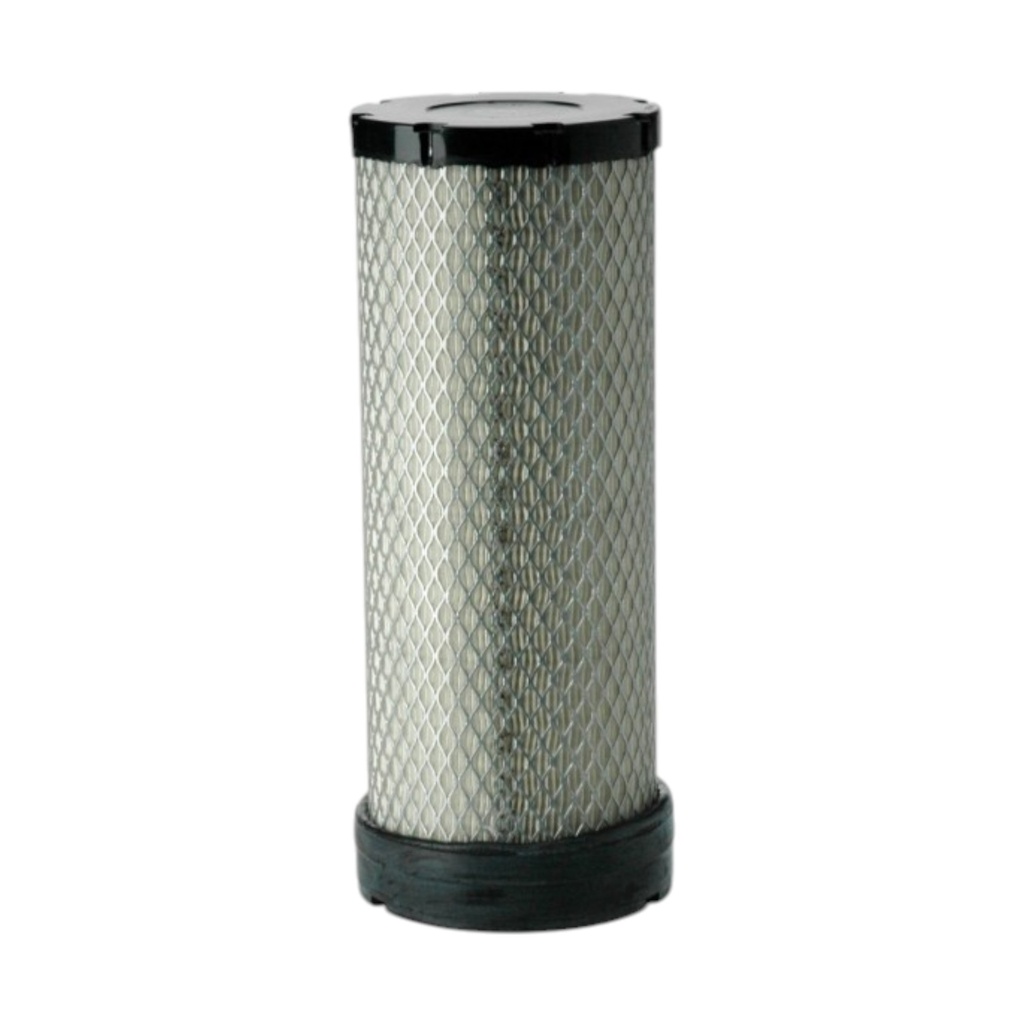FILTRO AIRE SECUNDARIO 6I-2500 / 1628811740 / AF25112M / P532500 | AFD