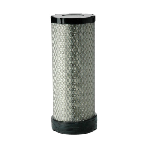 [P532500] FILTRO AIRE SECUNDARIO 6I-2500 / 1628811740 / AF25112M / P532500