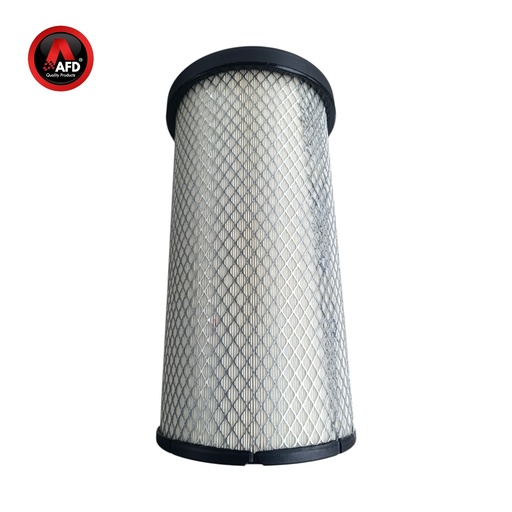 [AFD532510] FILTRO AIRE SECUNDARIO 6I2510 / AF25138M / P532510  / AFD532510
