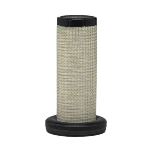 [P629468] FILTRO AIRE SECUNDARIO 7008044 / AFD629468 / AF27999 / P629468