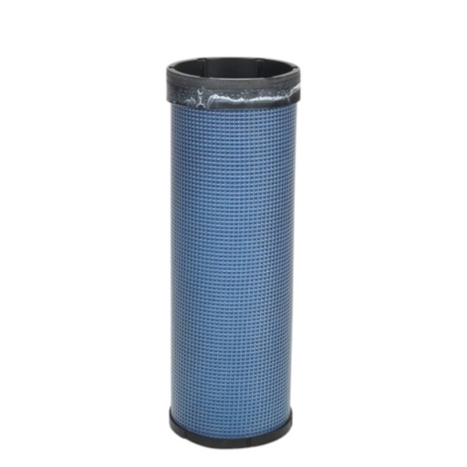 [P621905] FILTRO AIRE SECUNDARIO A3760948304  / AF25147 / CF1550 / P621905