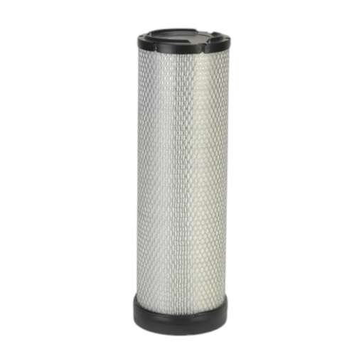 [P785391] FILTRO AIRE SECUNDARIO AF25122 / P785391