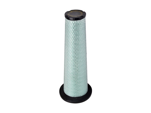[A68500] FILTRO AIRE SECUNDARIO AF26125 / P617644 / 49149 / A68500