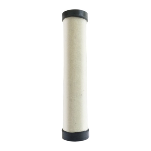 [P780030] FILTRO AIRE SECUNDARIO AF26392 / AFD780030 / 3901465M1 / 87574363 / RS3921 / P780030