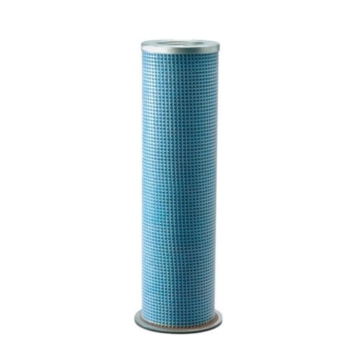[P119778] FILTRO AIRE SECUNDARIO DONALDSON AF4150 / 1310032443 AFD119778 / PA2427 / 69008864 / P119778