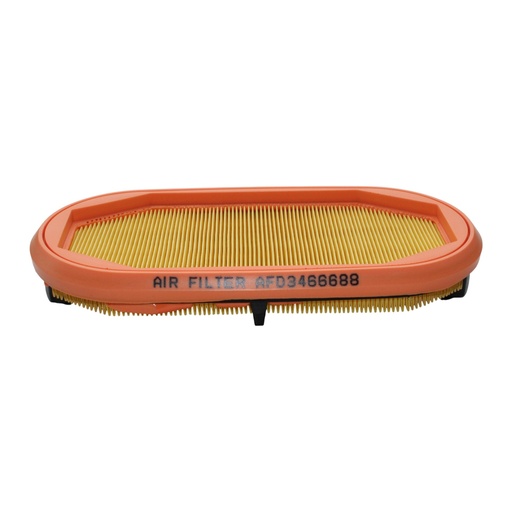 [AFD3466688] FILTRO AIRE SECUNDARIO AF4457 / 3466688 / PA5290 / P959052 / AFD3466688