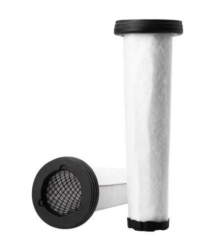 [AF26118] FILTRO AIRE SECUNDARIO AFD629465 / AT336803 / P629465 / AF26118