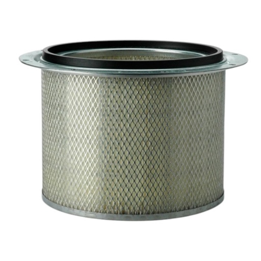 [P523048] FILTRO AIRE SECUNDARIO AFD523048 / 8N2556 / AF4874 / PA2848 / P523048