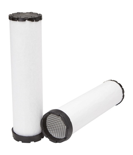 [AF25491] FILTRO AIRE SECUNDARIO AFD777639 / 1304679 / 1310036318 / E0300346 / P777639 / AF25491