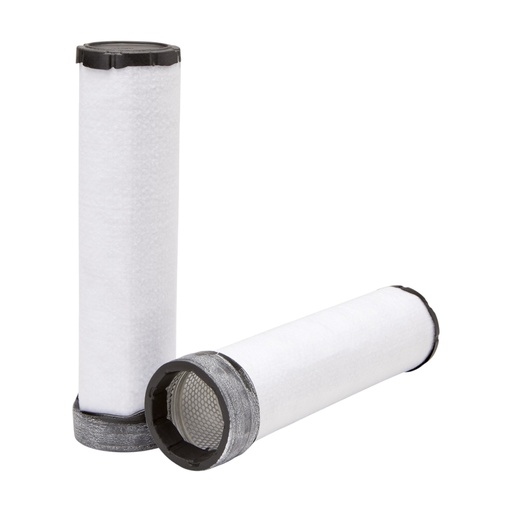 [AF25558] FILTRO AIRE SECUNDARIO AFD829333 / 1106331 /  P829333  /  AF25485 / AF25558