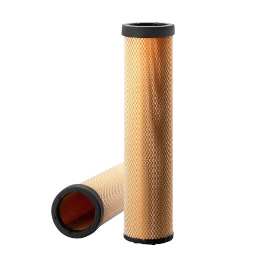 [AF27846] FILTRO AIRE SECUNDARIO AT178584 / P538393 / AF27846