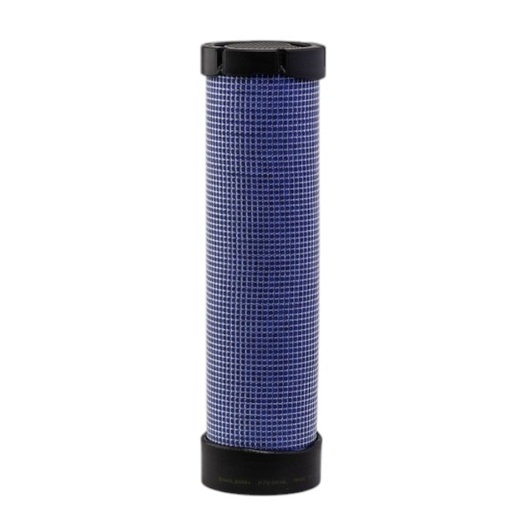 [P780036] FILTRO AIRE SECUNDARIO CF500/1 / AF26396 / 2229021 / 01181286 / P780036