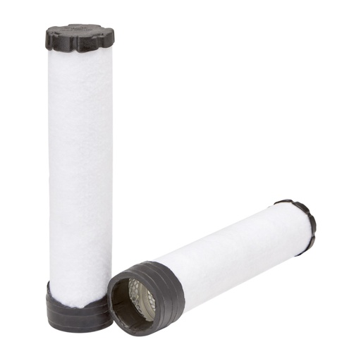 [AF25552] FILTRO AIRE SECUNDARIO CF75/2 / P822858 / AF25552