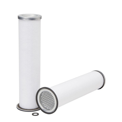 [AF4103] FILTRO AIRE SECUNDARIO P119410 / AFD119410 / PA2419 / AF4103